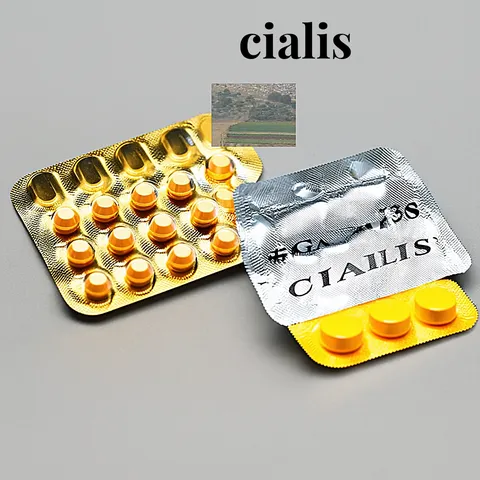 Ou acheter cialis 5mg